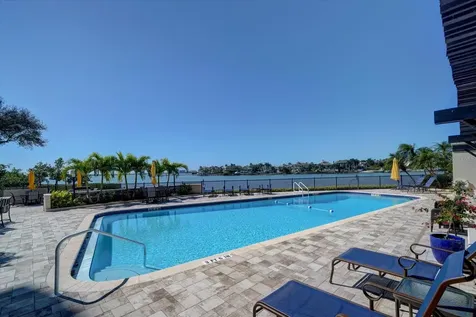 6 Belleview Boulevard Belleair FL 33756