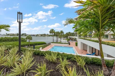 6 Belleview Boulevard Belleair FL 33756