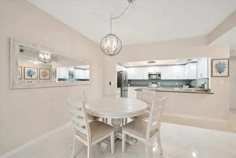 6 Belleview Boulevard Belleair FL 33756