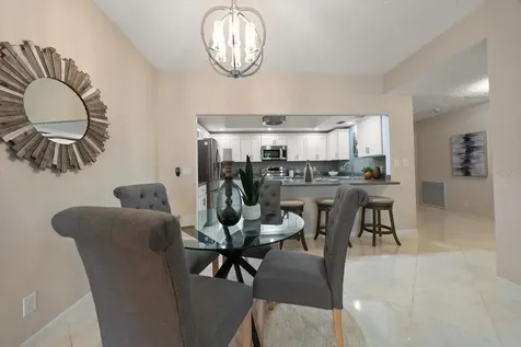 6 Belleview Boulevard Belleair FL 33756
