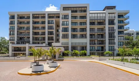 6 Belleview Boulevard Belleair FL 33756