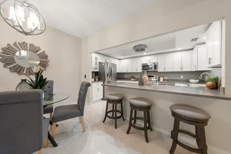 6 Belleview Boulevard Belleair FL 33756