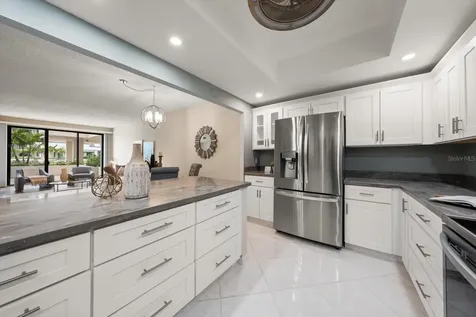 6 Belleview Boulevard Belleair FL 33756