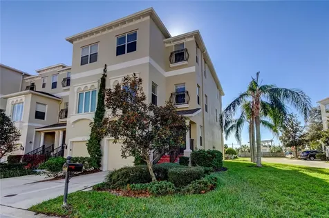 1132 Venetian Harbor Drive NE St Petersburg FL 33702