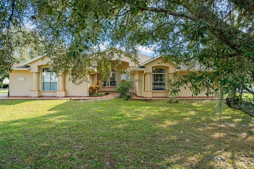 1855 S Lehigh Drive Deltona FL 32738