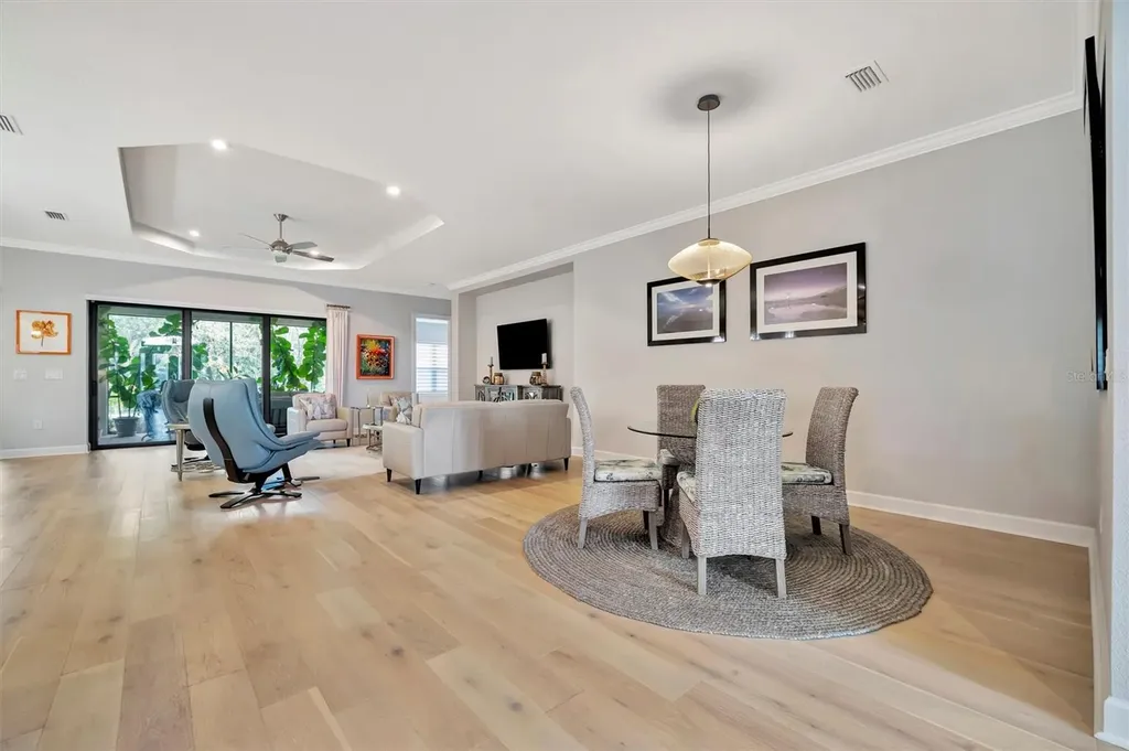 15415 Derna Terrace Bradenton FL 34211
