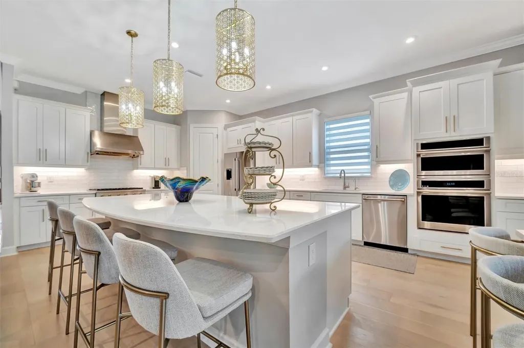 15415 Derna Terrace Bradenton FL 34211