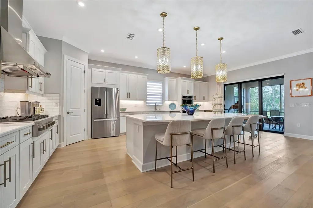 15415 Derna Terrace Bradenton FL 34211