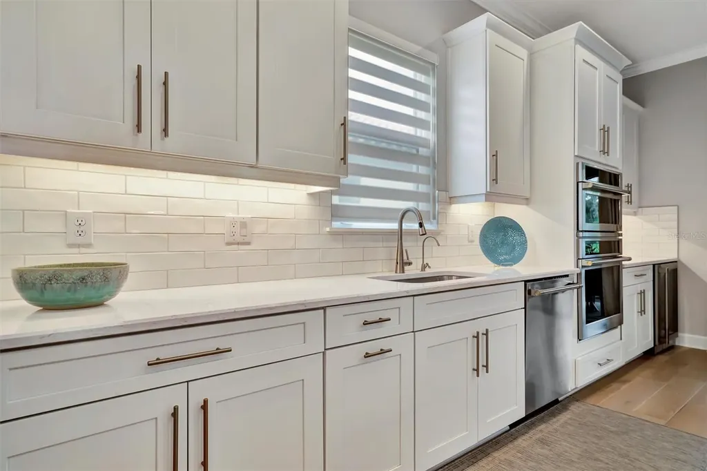 15415 Derna Terrace Bradenton FL 34211