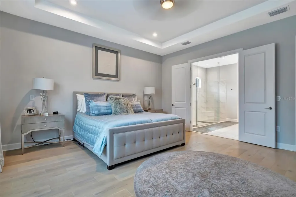 15415 Derna Terrace Bradenton FL 34211