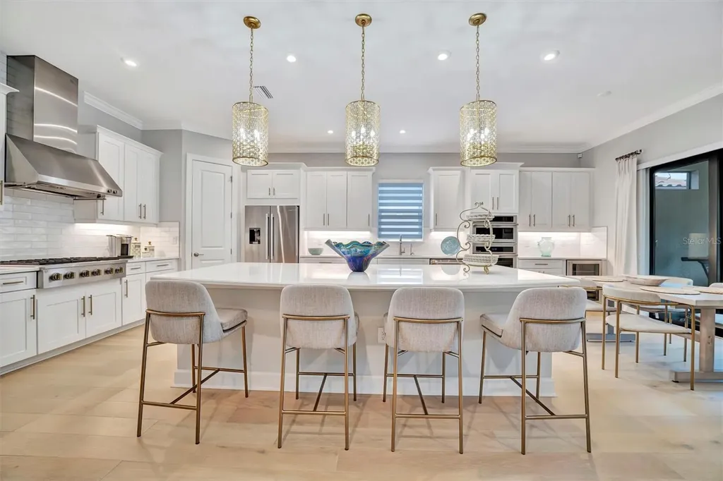 15415 Derna Terrace Bradenton FL 34211