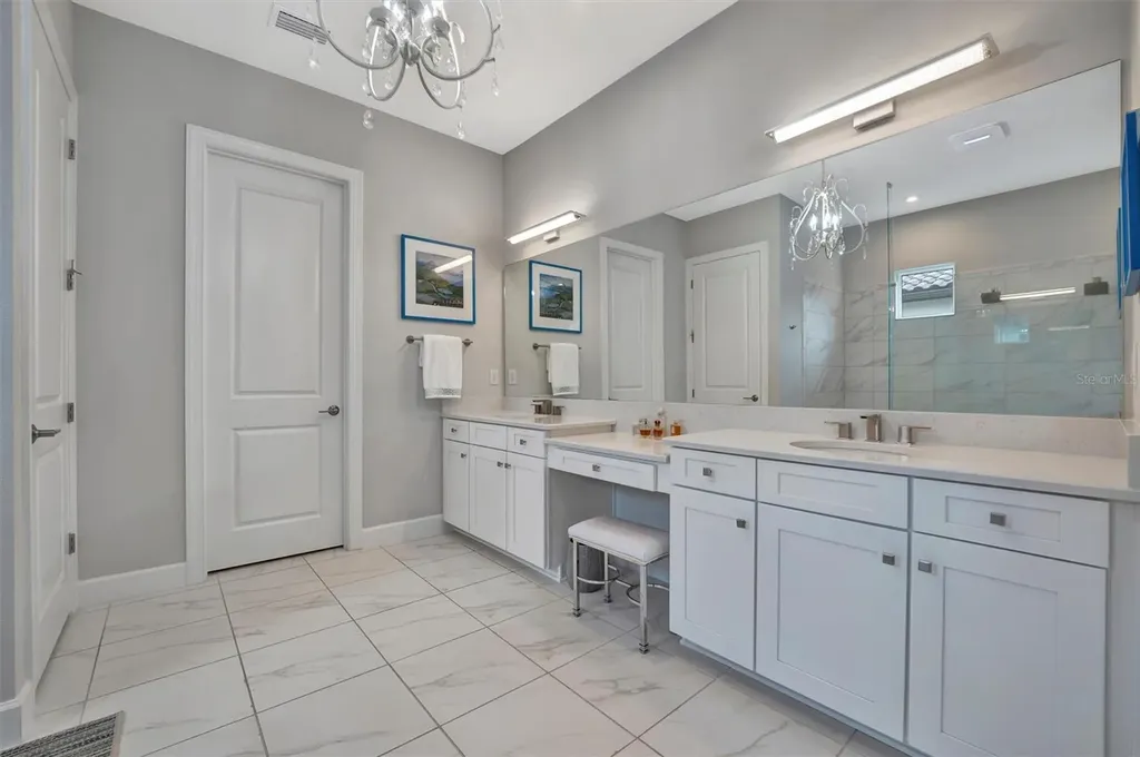 15415 Derna Terrace Bradenton FL 34211