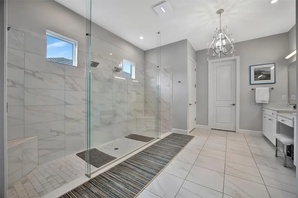 15415 Derna Terrace Bradenton FL 34211