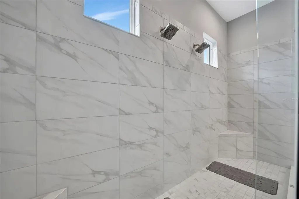 15415 Derna Terrace Bradenton FL 34211