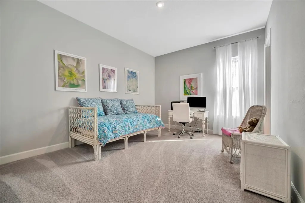 15415 Derna Terrace Bradenton FL 34211