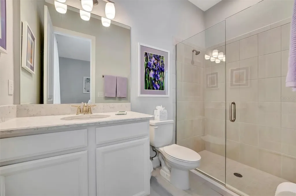 15415 Derna Terrace Bradenton FL 34211