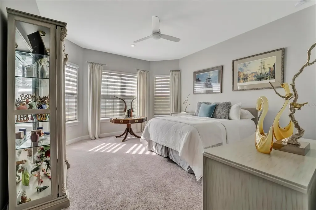 15415 Derna Terrace Bradenton FL 34211