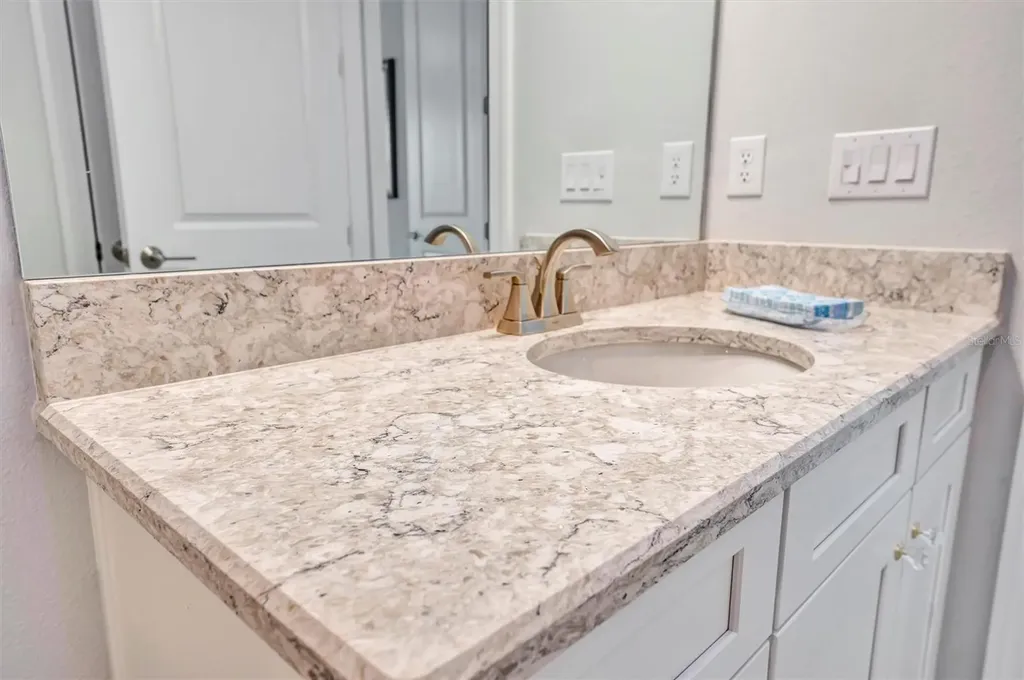 15415 Derna Terrace Bradenton FL 34211