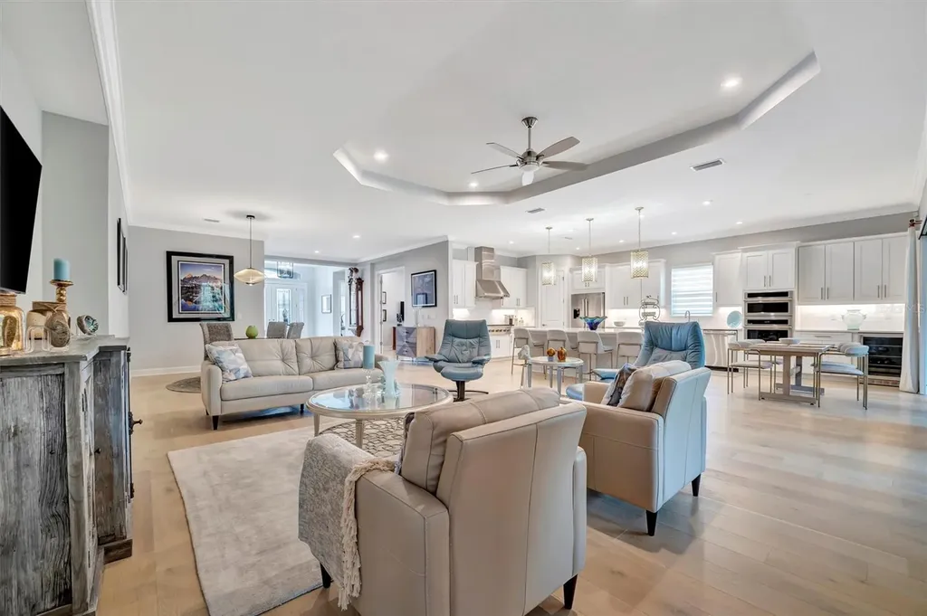 15415 Derna Terrace Bradenton FL 34211