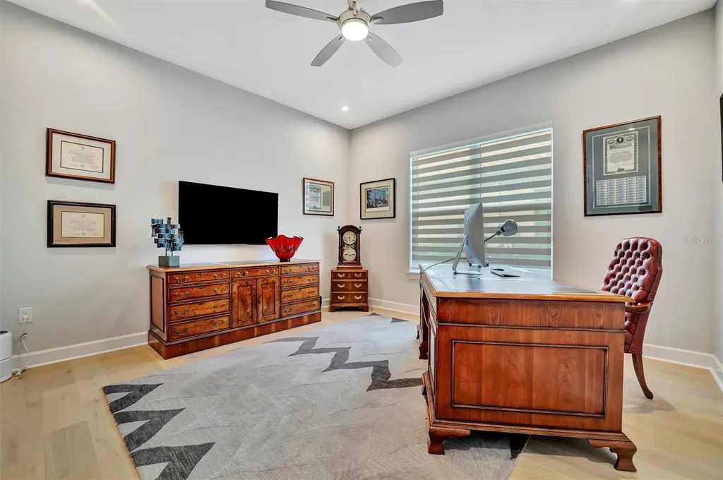 15415 Derna Terrace Bradenton FL 34211
