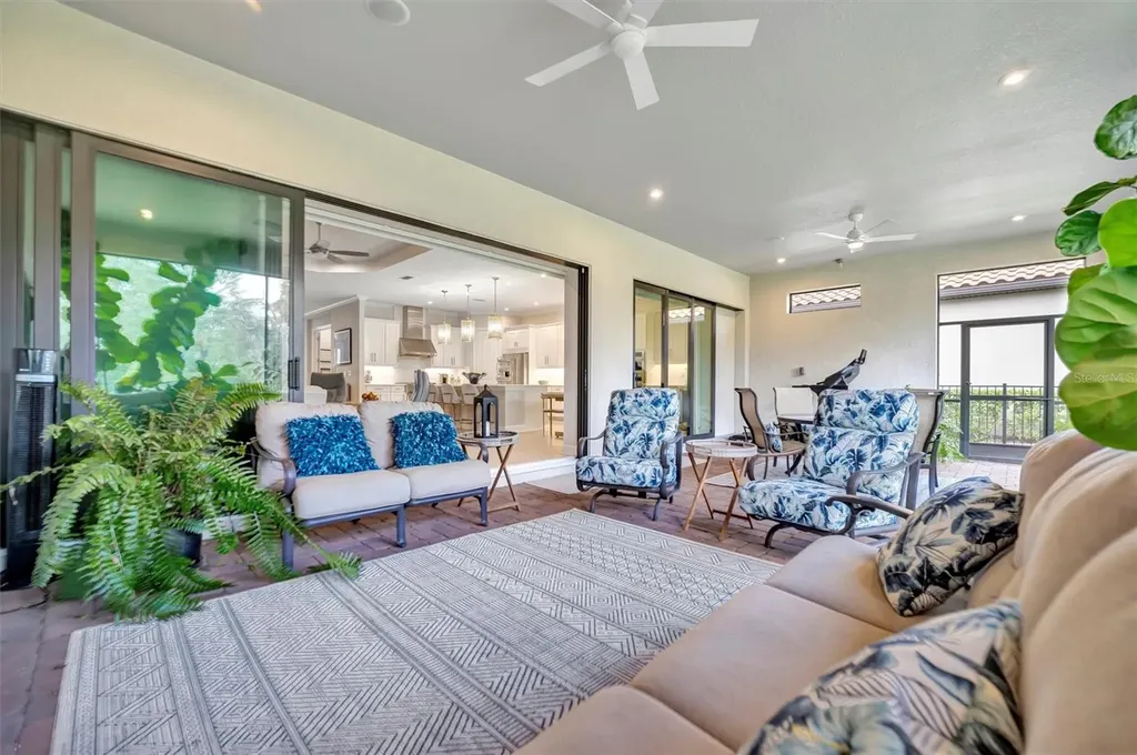 15415 Derna Terrace Bradenton FL 34211