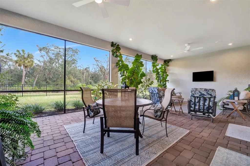 15415 Derna Terrace Bradenton FL 34211