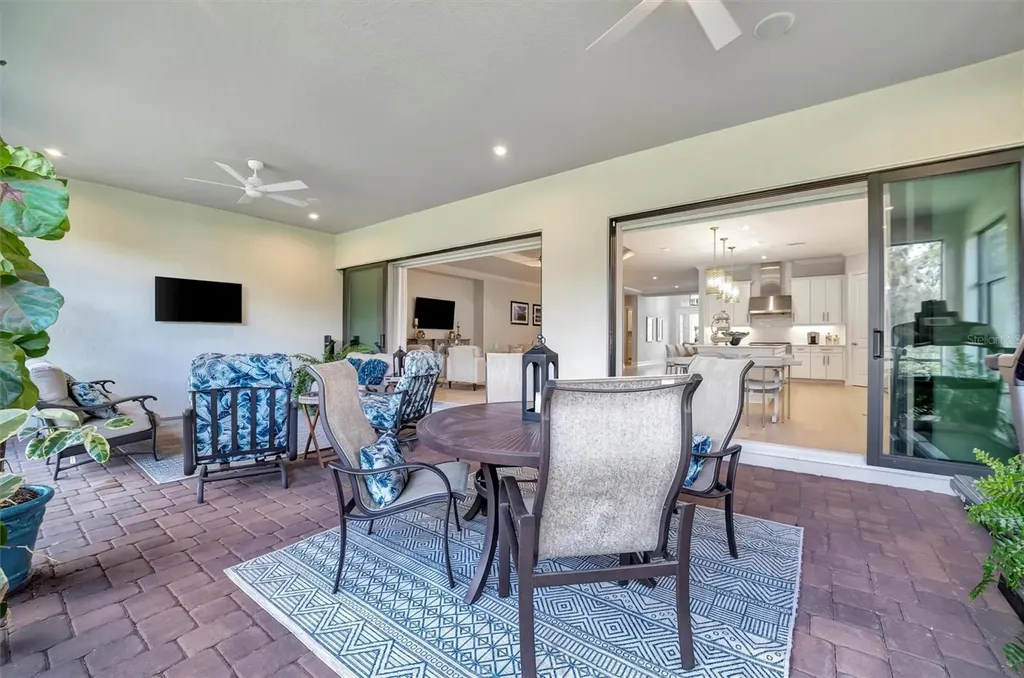 15415 Derna Terrace Bradenton FL 34211