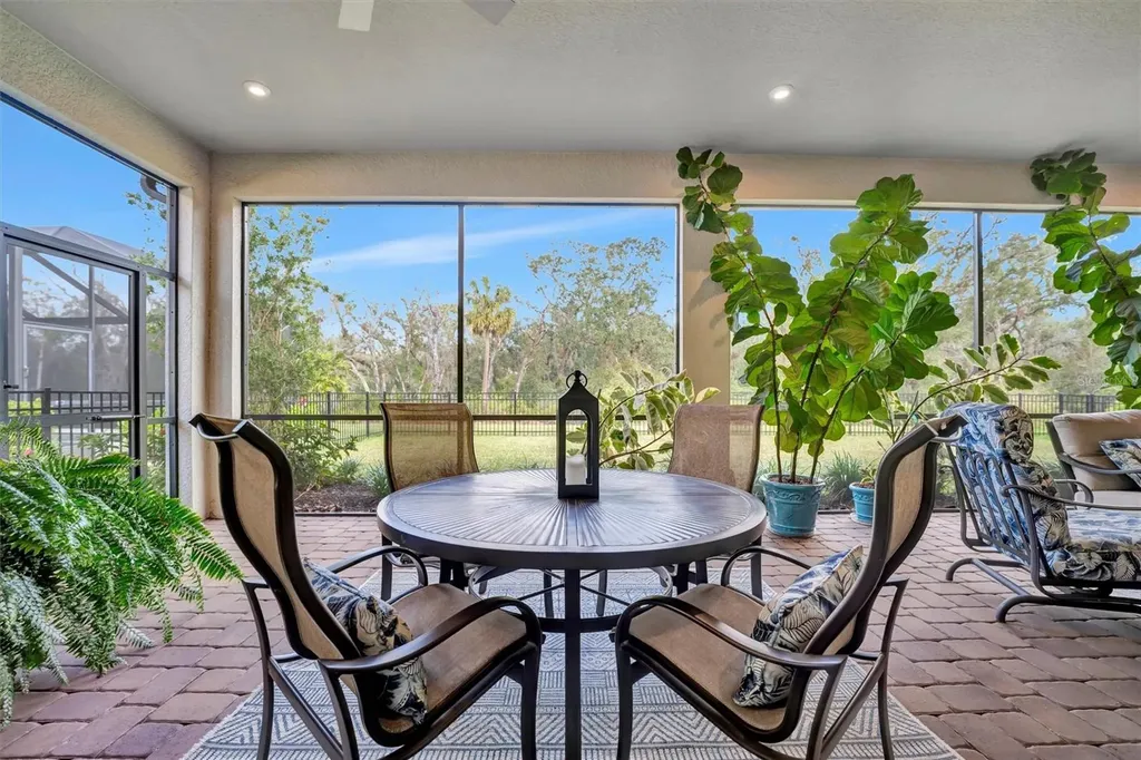 15415 Derna Terrace Bradenton FL 34211