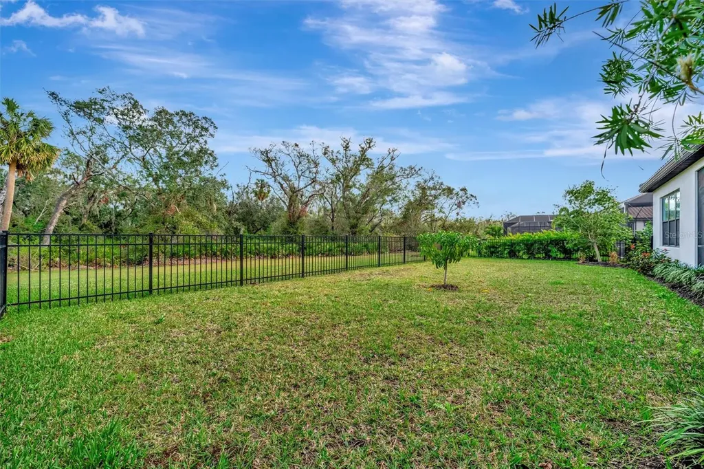 15415 Derna Terrace Bradenton FL 34211