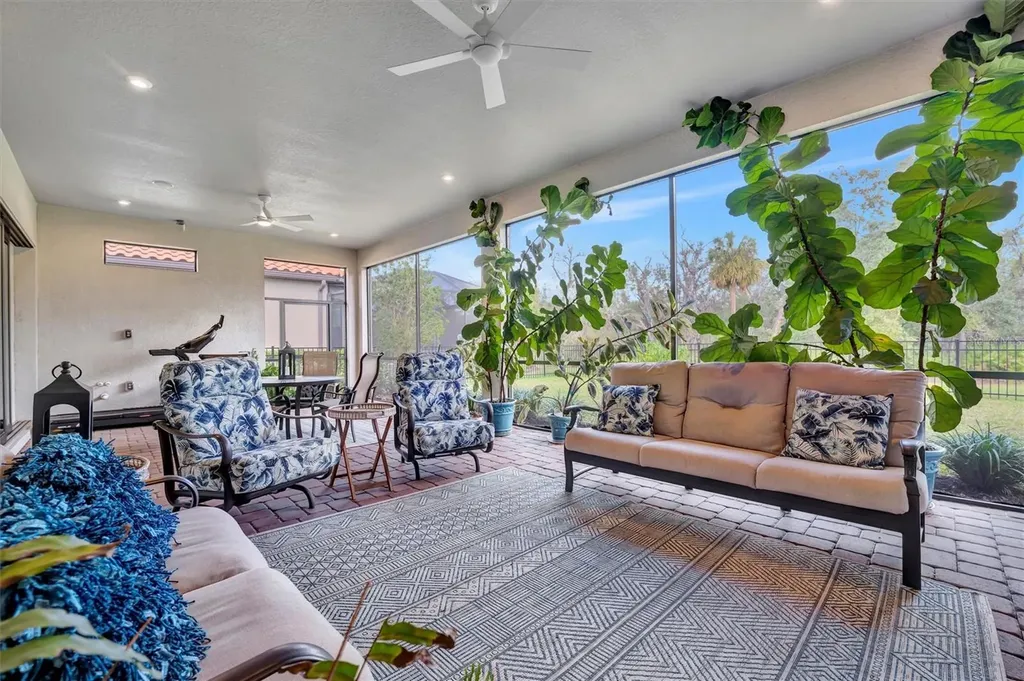 15415 Derna Terrace Bradenton FL 34211
