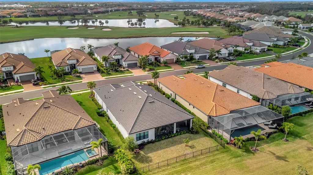 15415 Derna Terrace Bradenton FL 34211