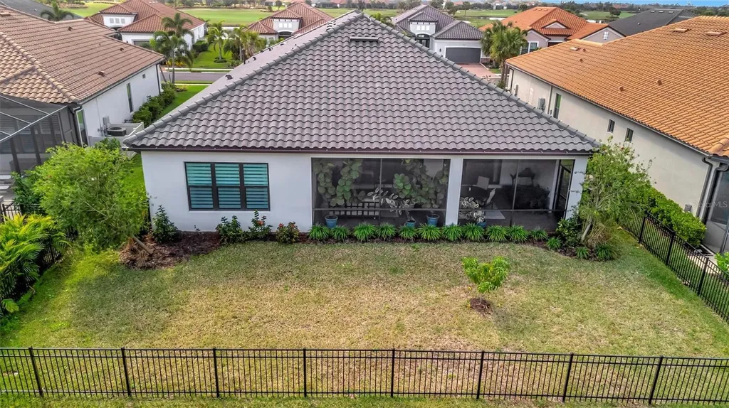 15415 Derna Terrace Bradenton FL 34211