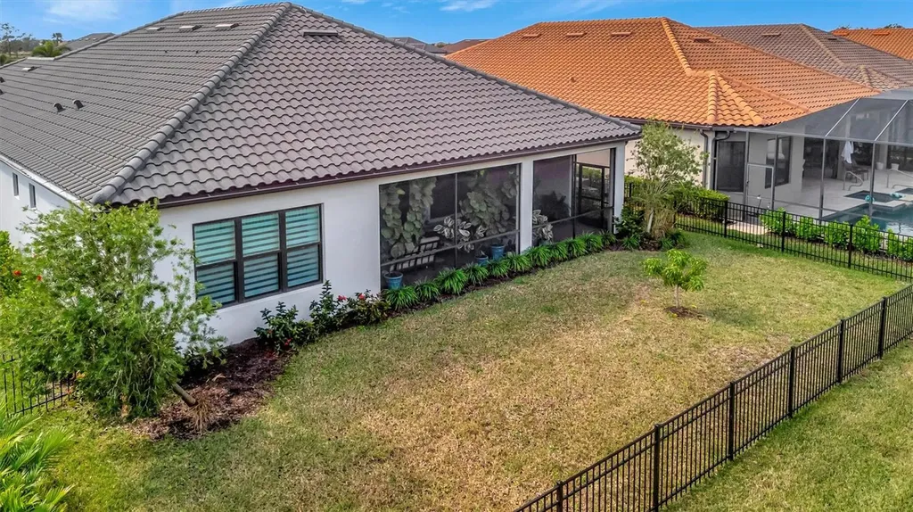 15415 Derna Terrace Bradenton FL 34211