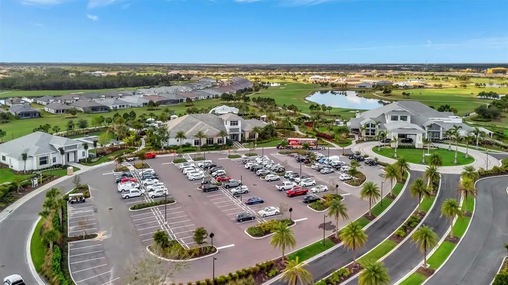 15415 Derna Terrace Bradenton FL 34211