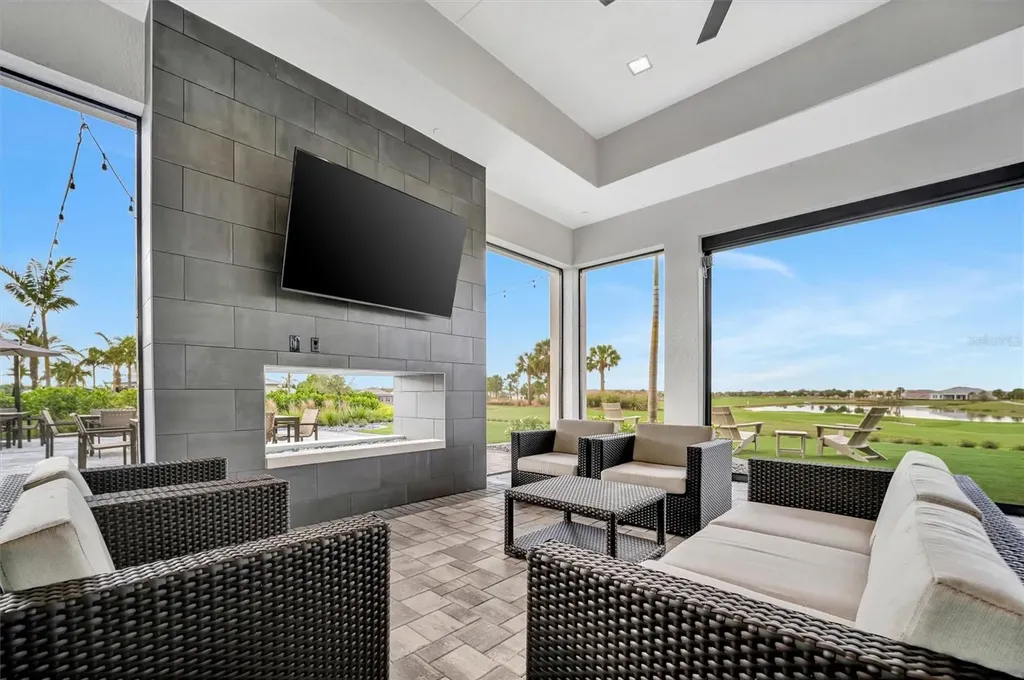 15415 Derna Terrace Bradenton FL 34211