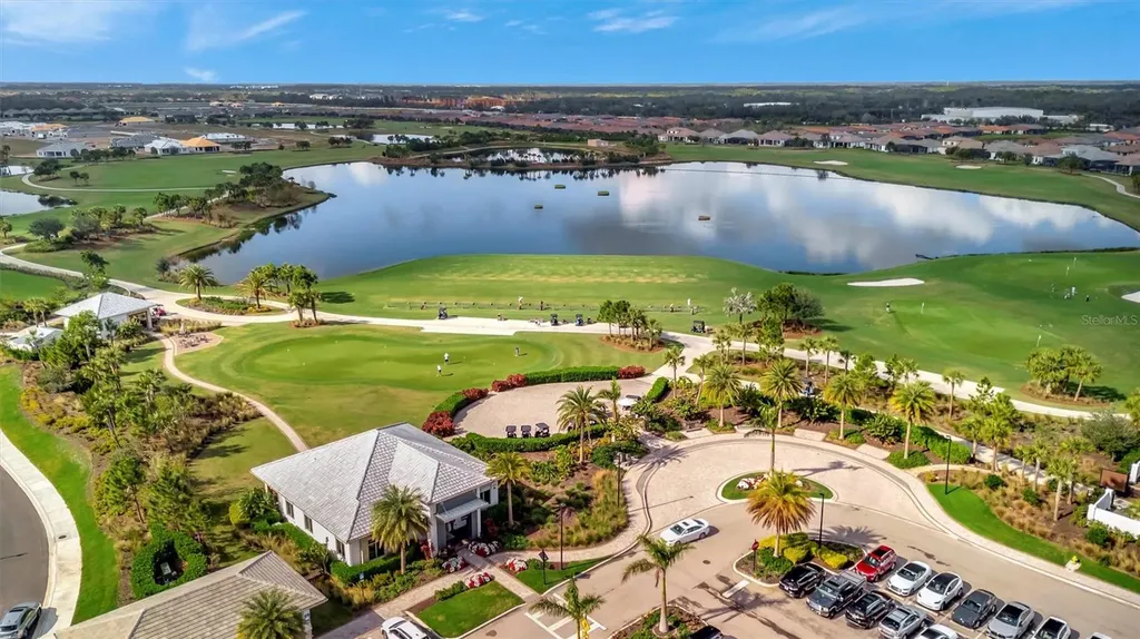 15415 Derna Terrace Bradenton FL 34211