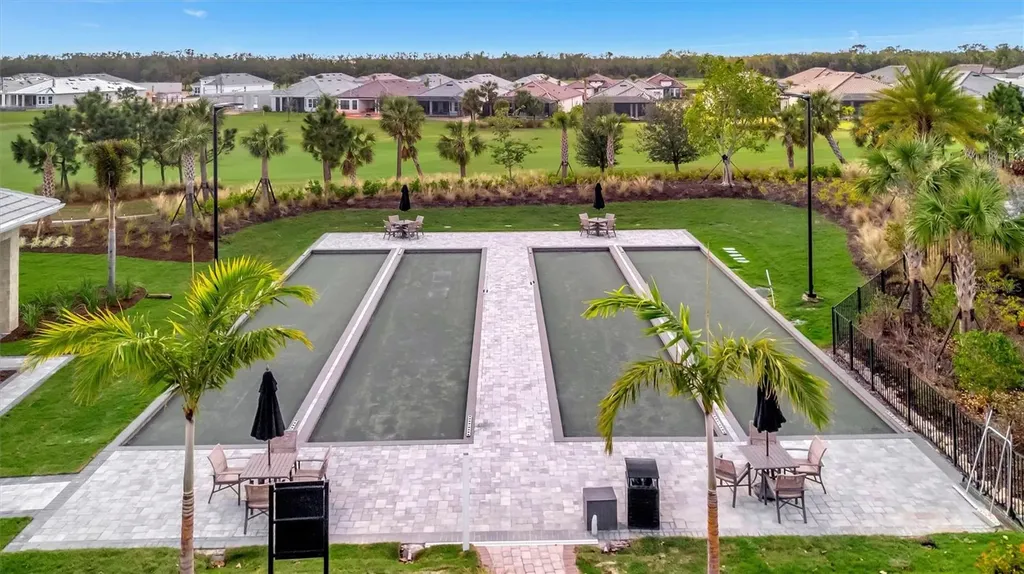 15415 Derna Terrace Bradenton FL 34211