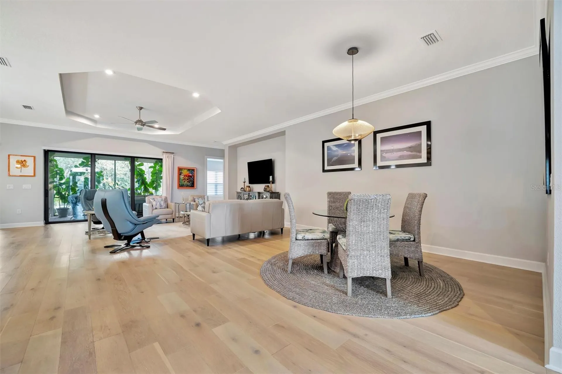 15415 Derna Terrace Bradenton FL 34211