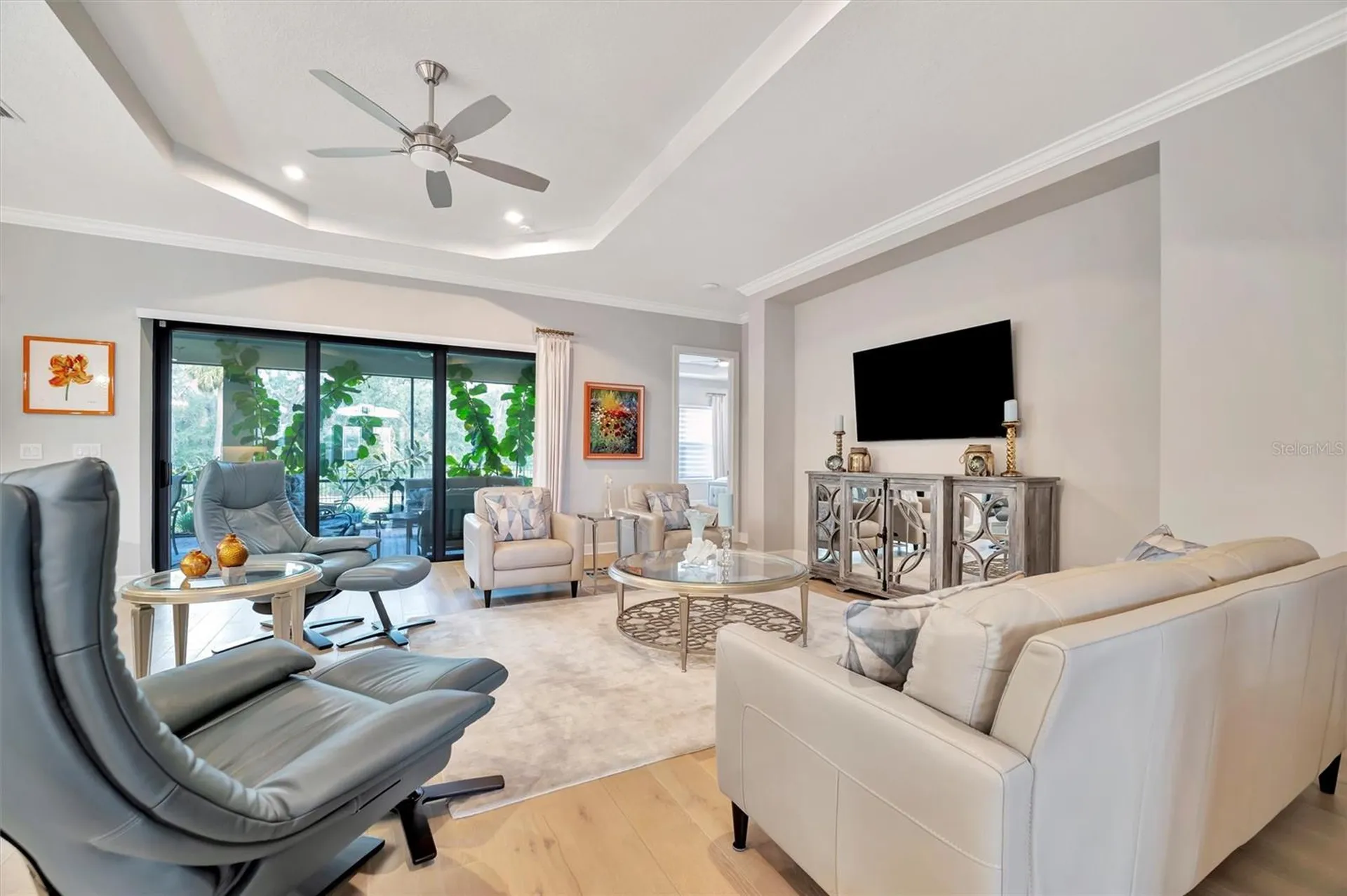 15415 Derna Terrace Bradenton FL 34211