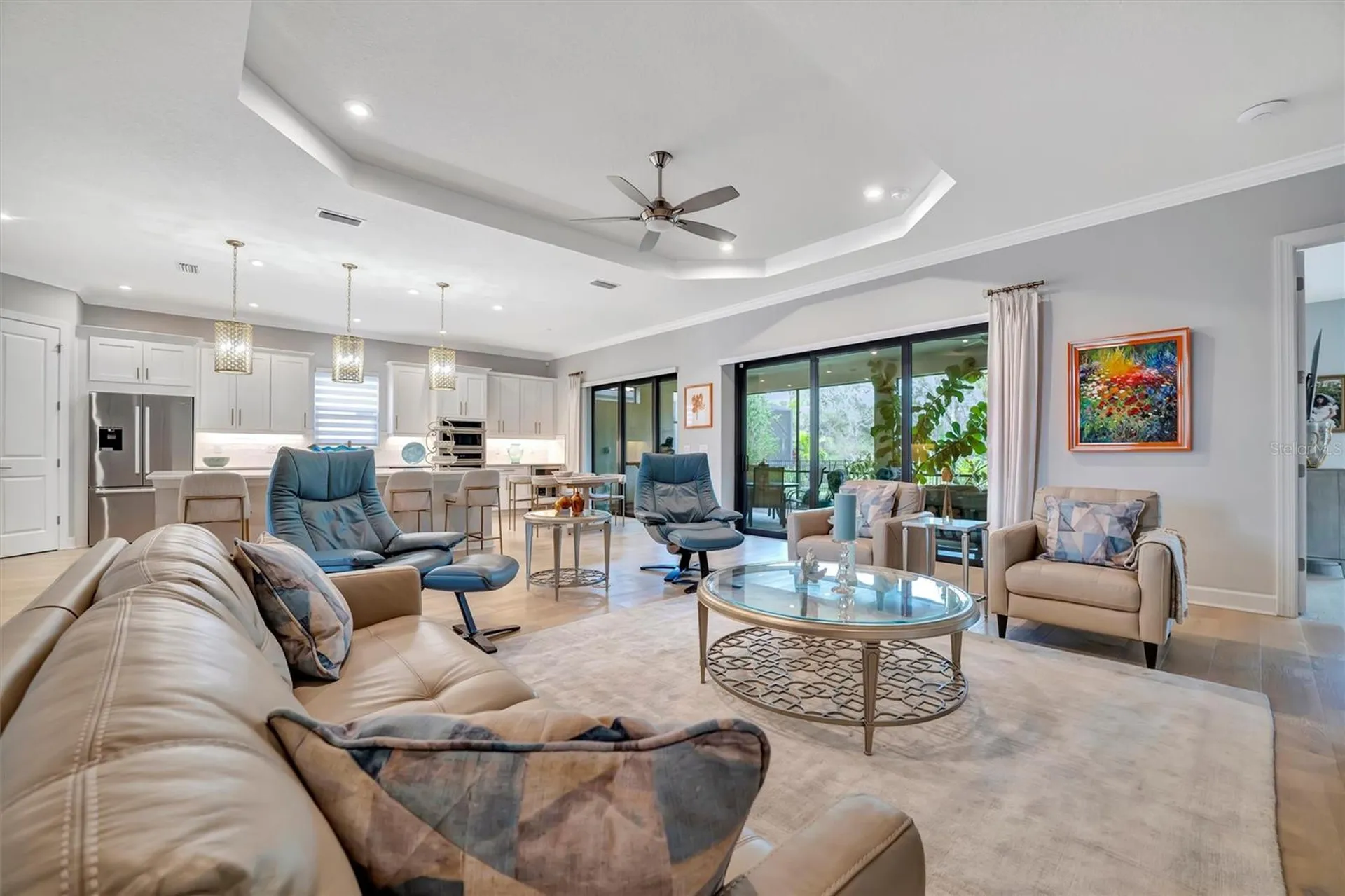 15415 Derna Terrace Bradenton FL 34211