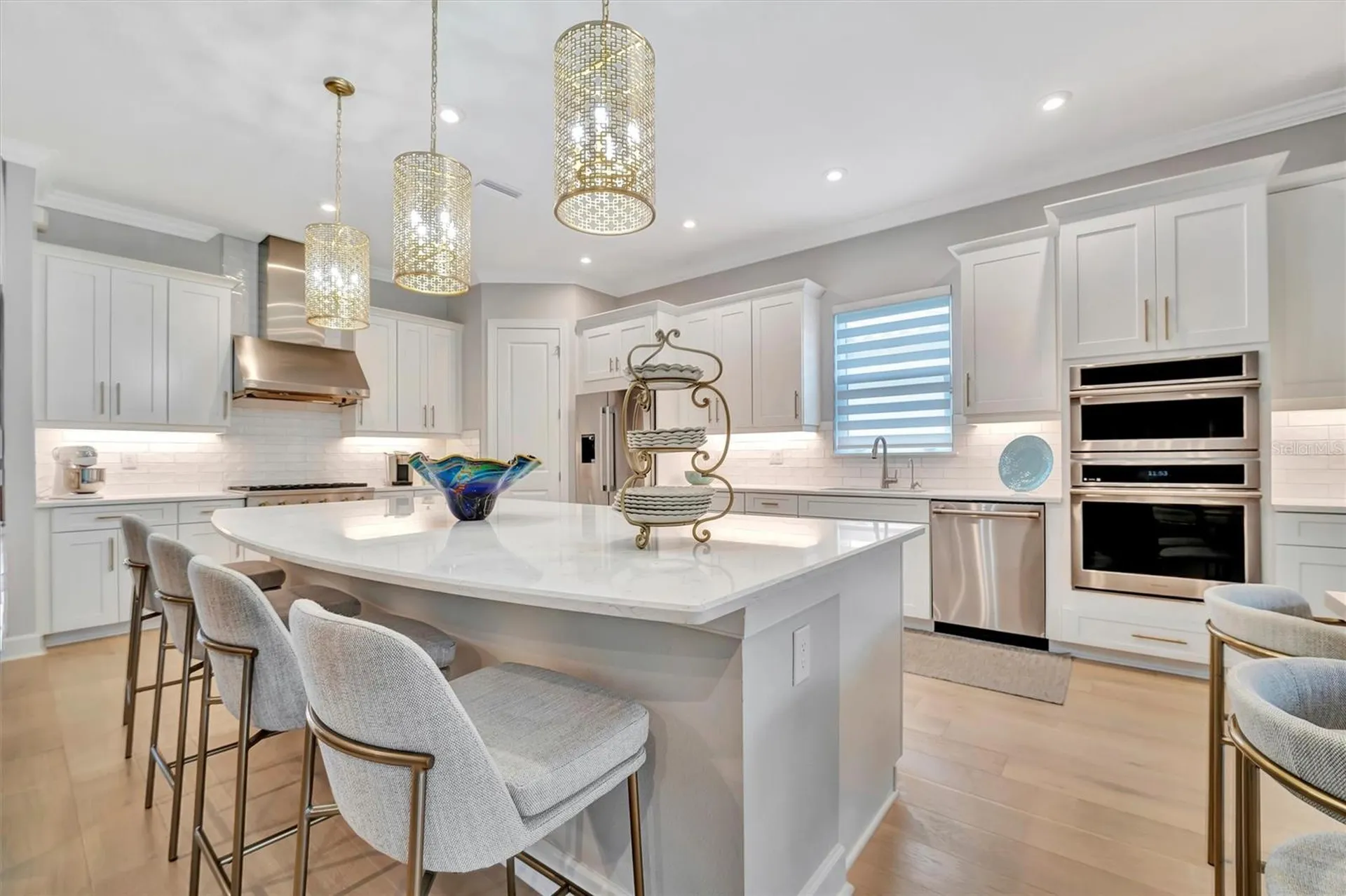 15415 Derna Terrace Bradenton FL 34211