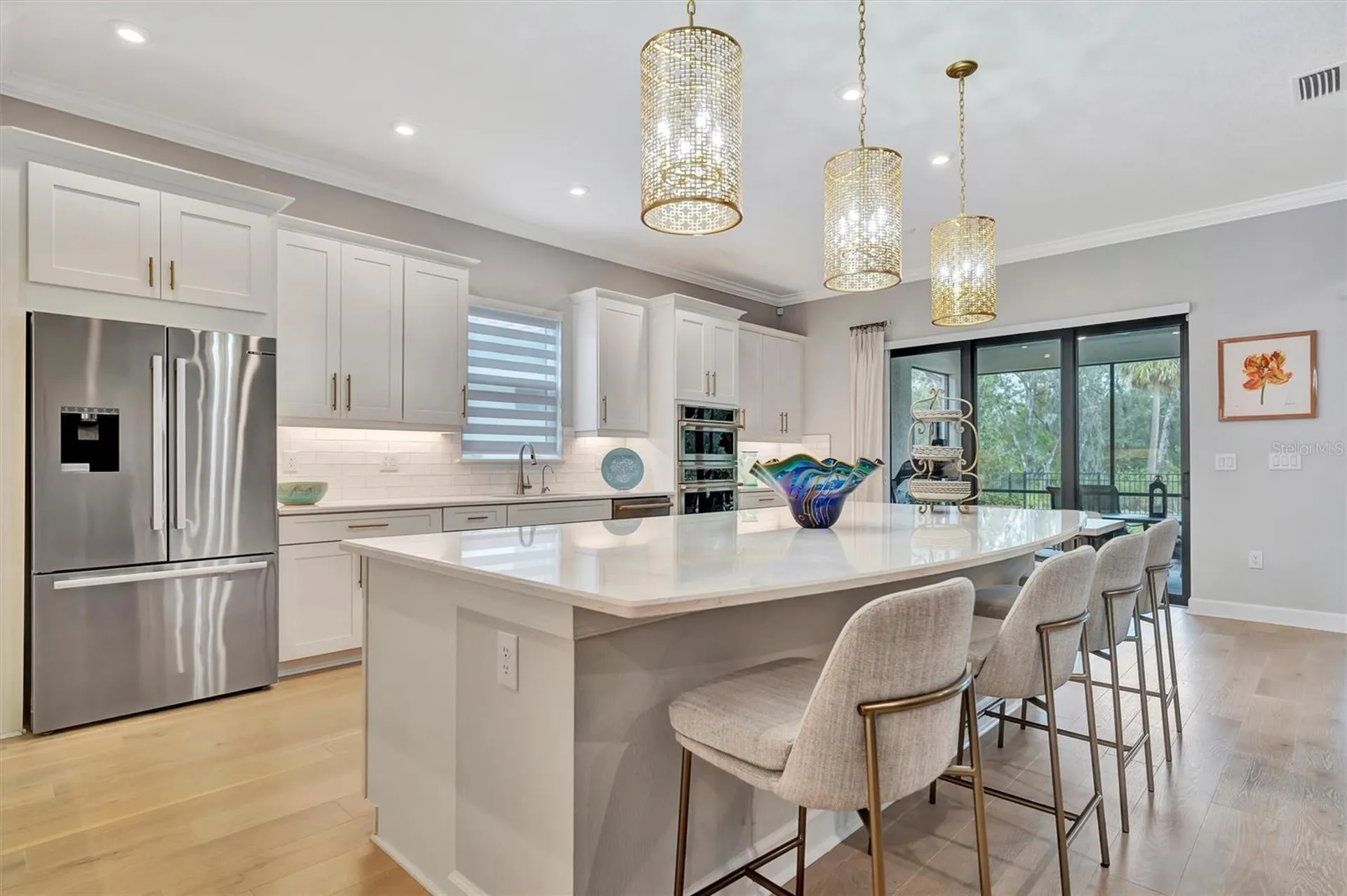 15415 Derna Terrace Bradenton FL 34211