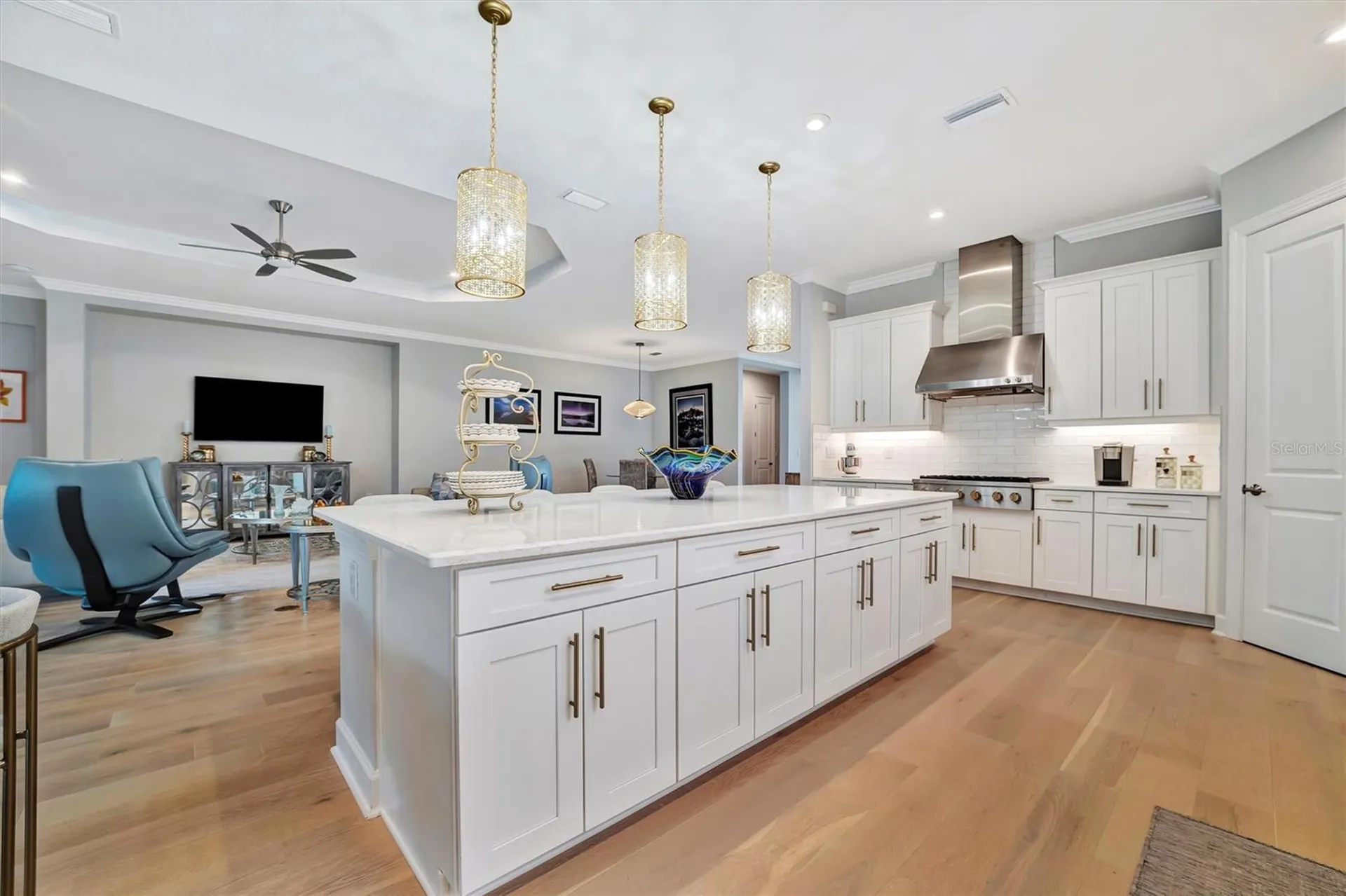 15415 Derna Terrace Bradenton FL 34211