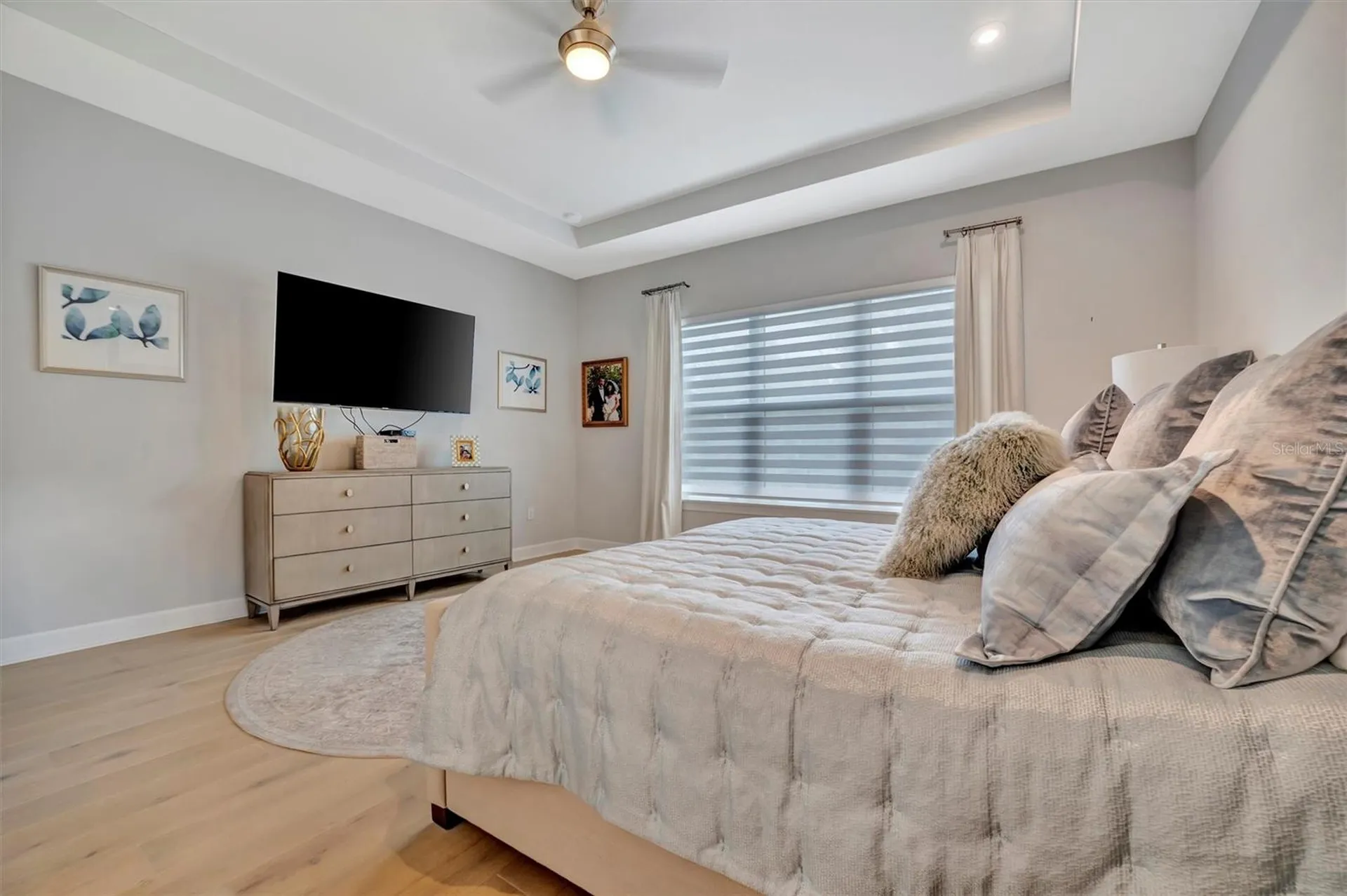 15415 Derna Terrace Bradenton FL 34211