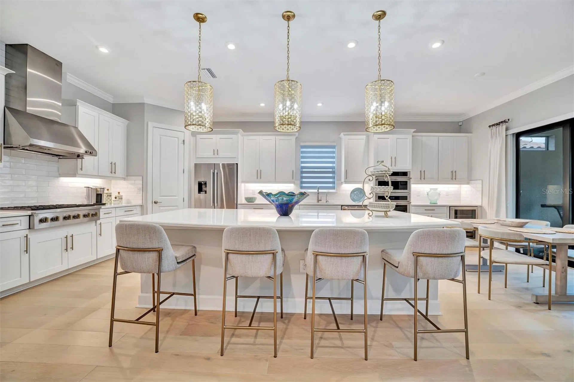 15415 Derna Terrace Bradenton FL 34211