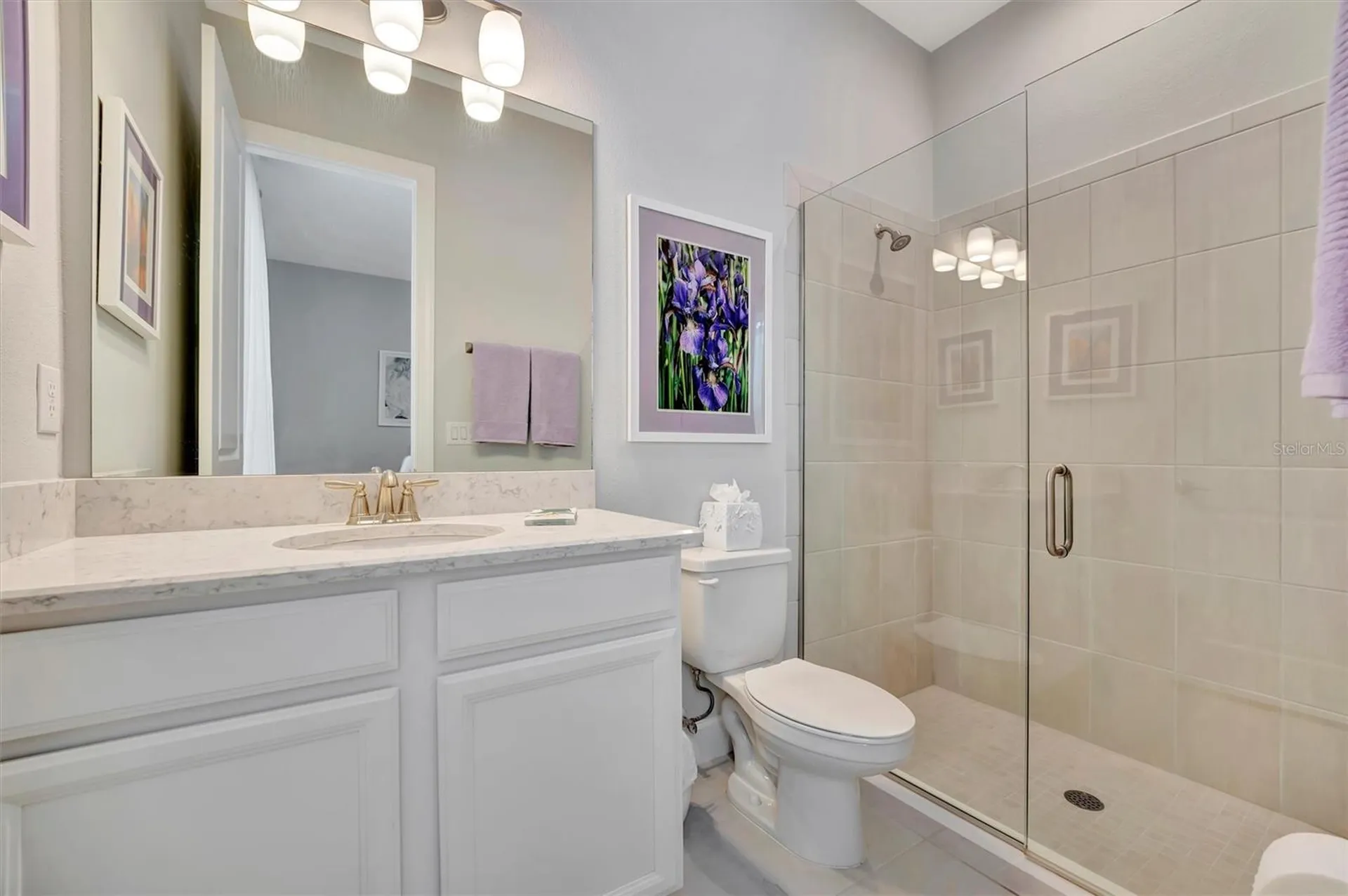 15415 Derna Terrace Bradenton FL 34211