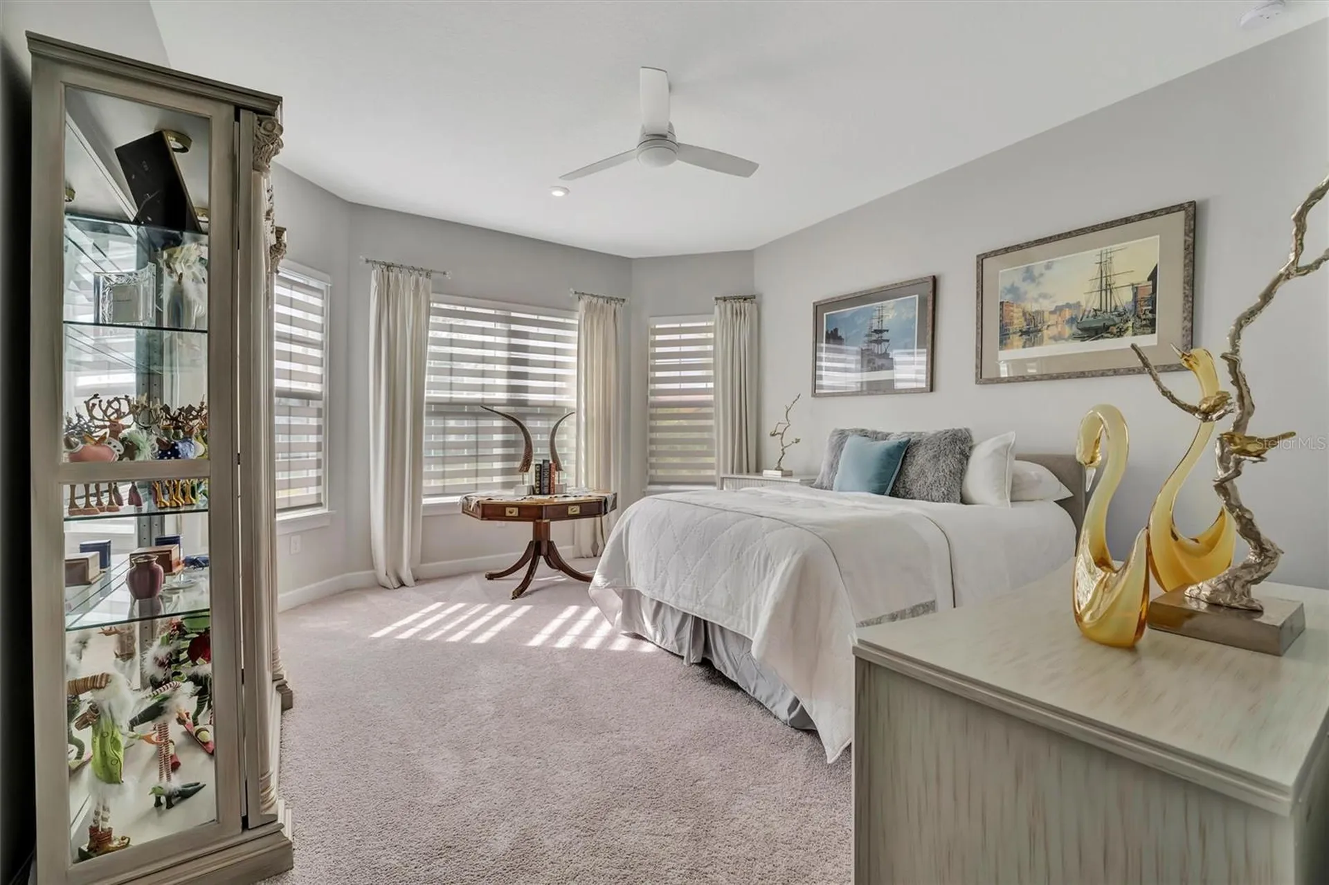 15415 Derna Terrace Bradenton FL 34211