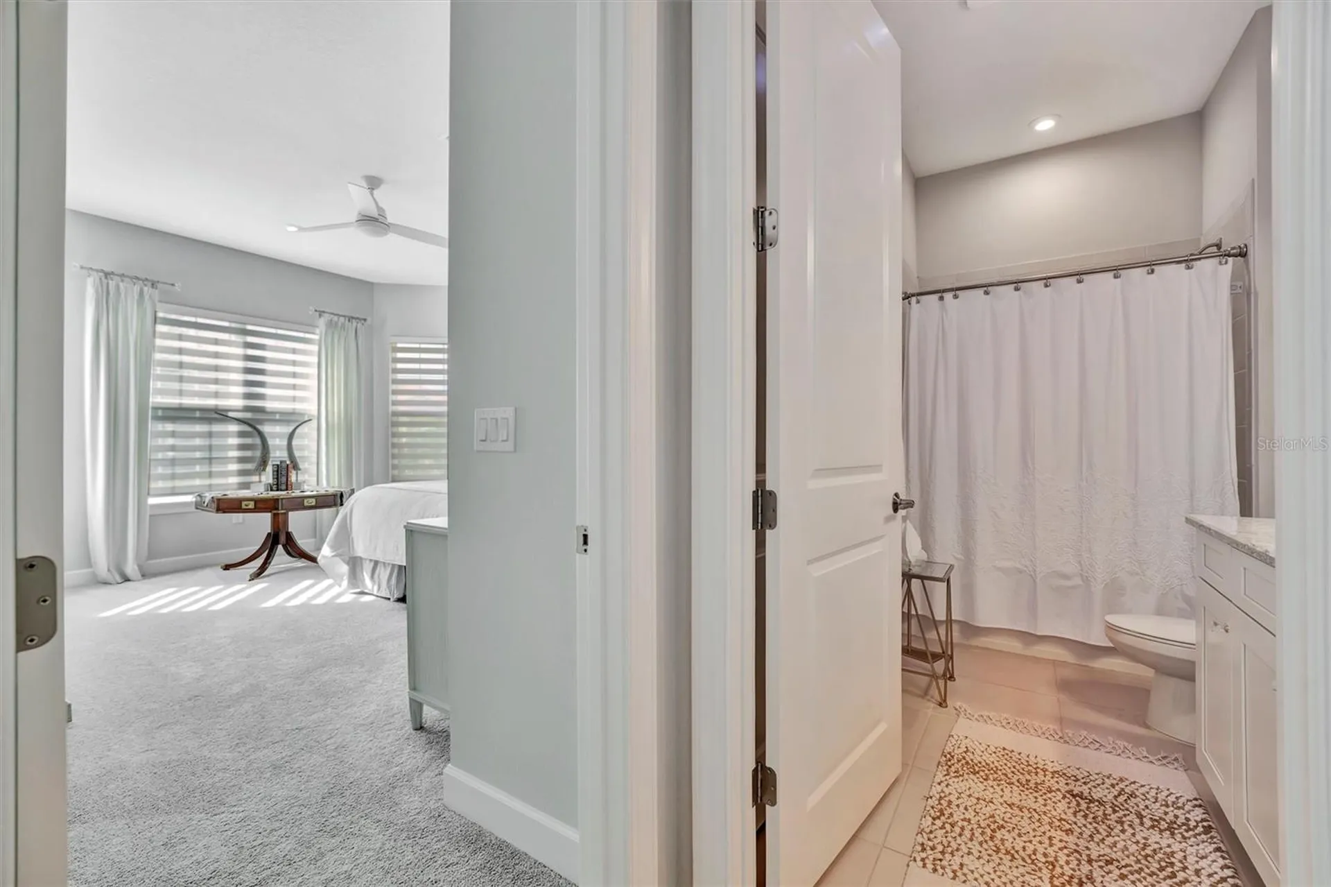 15415 Derna Terrace Bradenton FL 34211