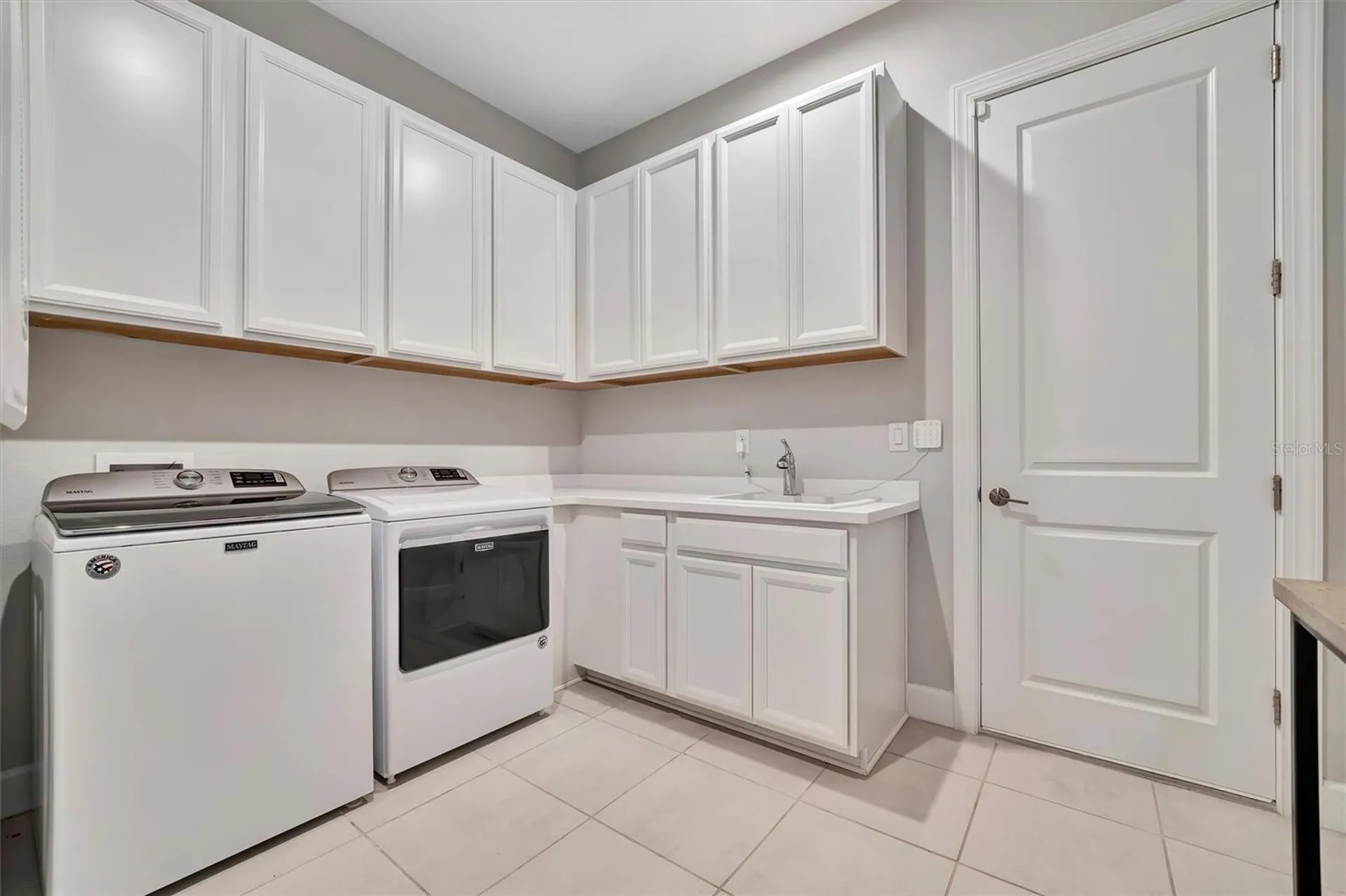 15415 Derna Terrace Bradenton FL 34211