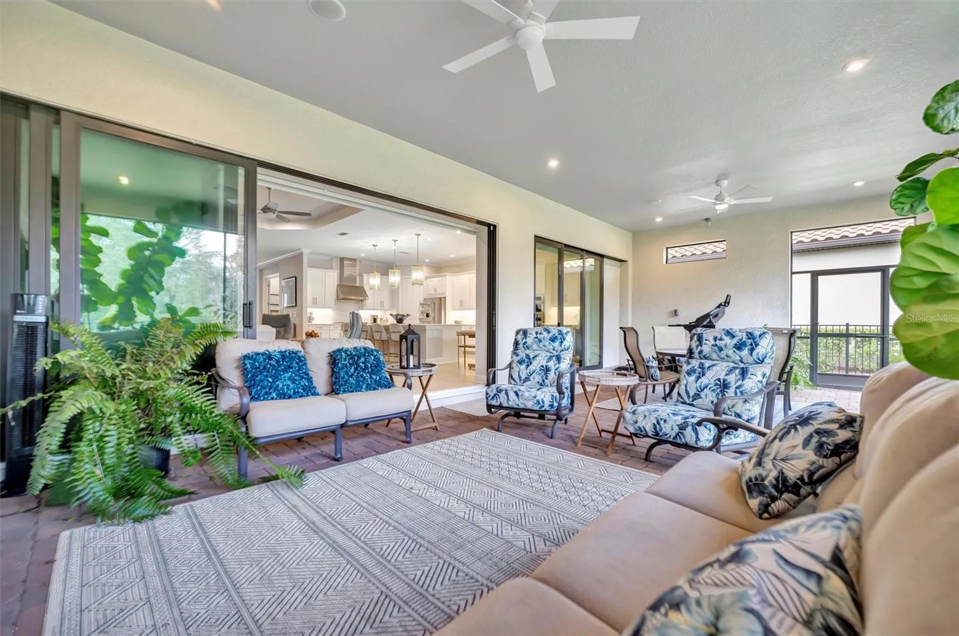 15415 Derna Terrace Bradenton FL 34211